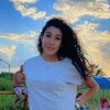 Glaucia Reis