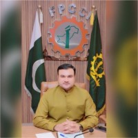 Mubashar Hussain