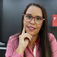 Ismara Carla