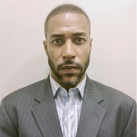 Philip C. Hazard III