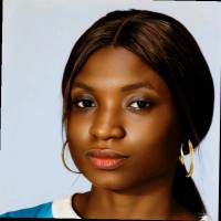 Adeoba Adebimpe