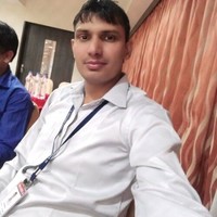Manmohan Sharma