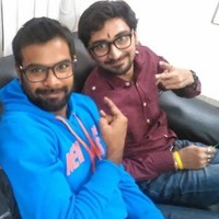 Sai Karthik