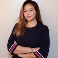 Judy Dizon