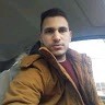 Ayoub Karim