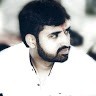 Rajeev Dhaka