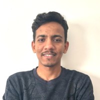 Jigar Patel