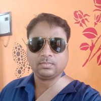 Pawan Tiwari