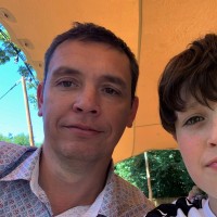 Dr Steven Wagstaff FInstP FIMMM