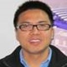 James Zou
