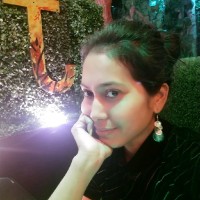 Sapna Roy Bashera