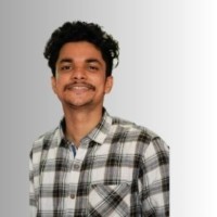 DENNY CHACKO