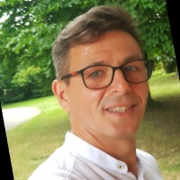 Norbert Matros