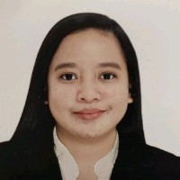 Frances Rei Guinto