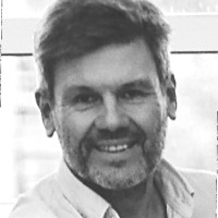 Jörg Dreibholz, Ph.D.