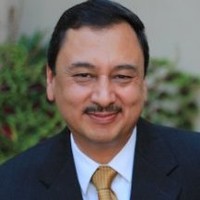 Marco Antonio Villegas Armenta