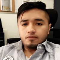 Luis Villanueva