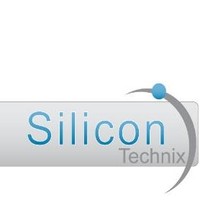 Silicon Technix