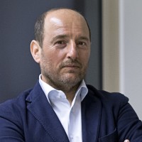 Mauro Franzoni