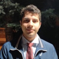 Danilo Diaz