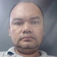 Ronaldson Brito Brito