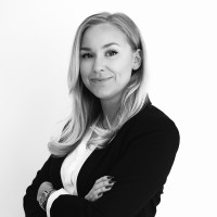 Linnéa Arfwidsson