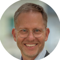 Wolfgang Grilz