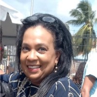 Janice Lindo