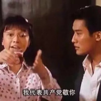 陆林飞