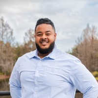 Jarrett Thompson