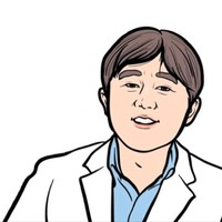 Woong-Yang Park