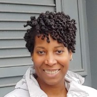 Erica Stephens