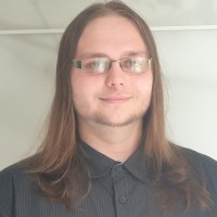Dmitry Titkov