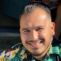 Edgar Galletan