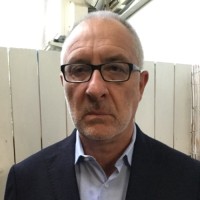 Marco Anzilotti