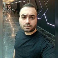 Mohammad Javad Moshtaghi Fard