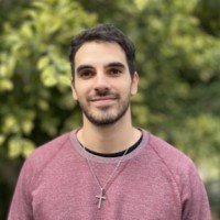 Diego Helal Ayarza
