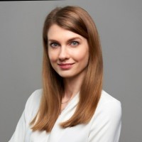 Magdalena Głowala-Kowalska
