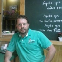 Francisco Felice