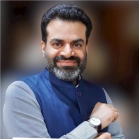 Narayan (Ranjan)
