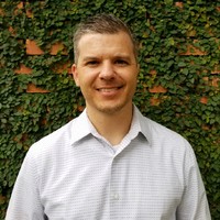 Daniel Brooks