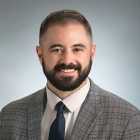 Ryan Douglass