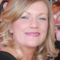 Vicki Leonard