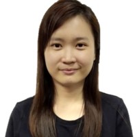 Kelsey Kee, Cpa (Aust.)