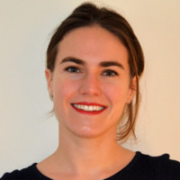 Beatrice Boivin
