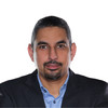 Tamer Saeed