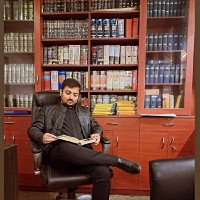 Aditya Shekhar Singh