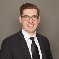 Josh Trybuch