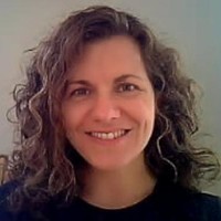Amy Leventhal
