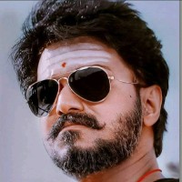 Vijay Vijay